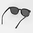 Gail Sunglasses