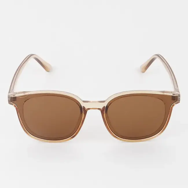 Gail Sunglasses