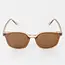 Gail Sunglasses
