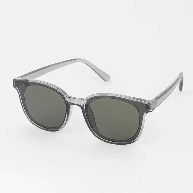 Gail Sunglasses
