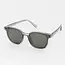 Gail Sunglasses