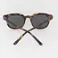 Gail Sunglasses