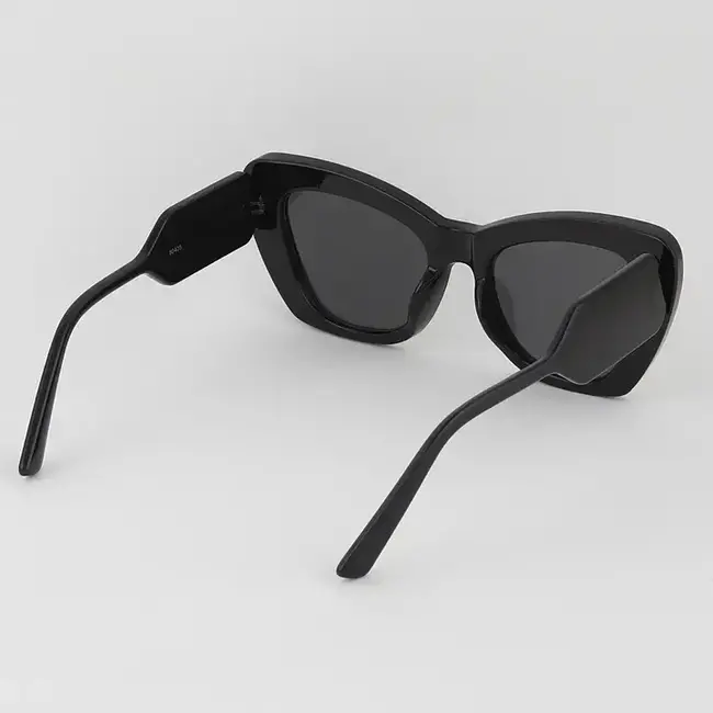 Gloria Sunglasses