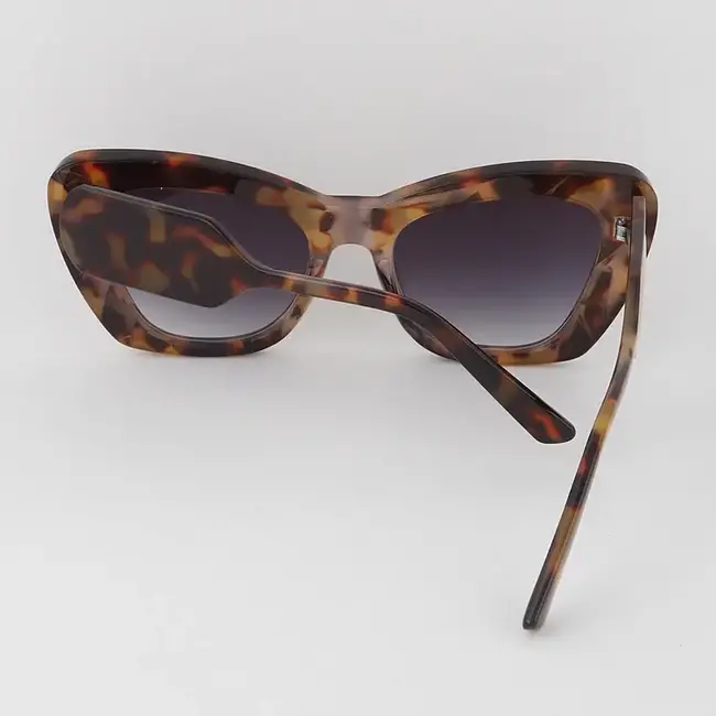 Gloria Sunglasses