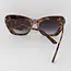 Gloria Sunglasses