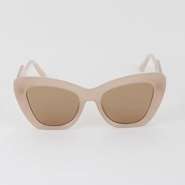 Gloria Sunglasses