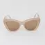 Gloria Sunglasses