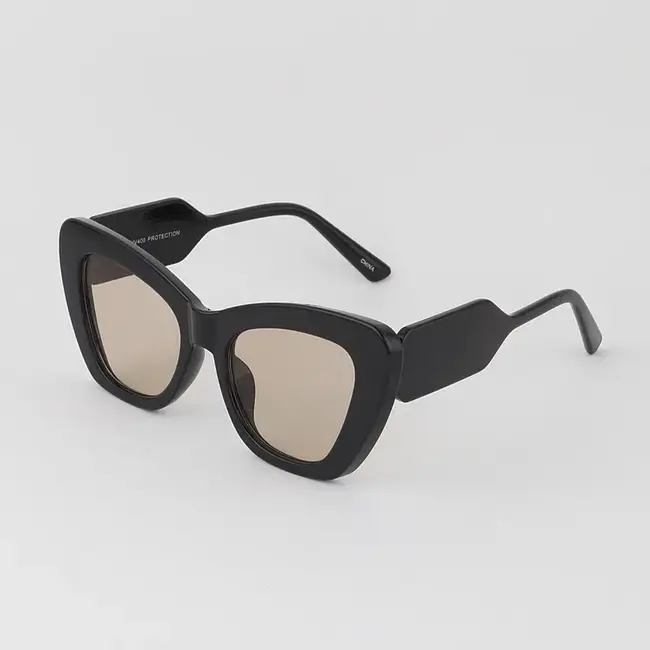 Gloria Sunglasses