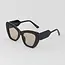 Gloria Sunglasses