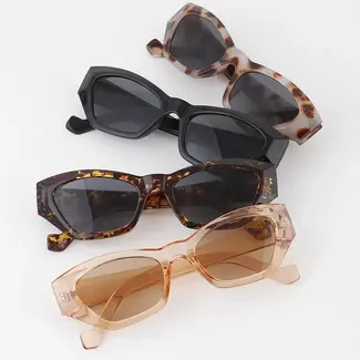 Hilda Sunglasses