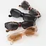 Hilda Sunglasses