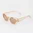 Hilda Sunglasses