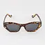 Hilda Sunglasses