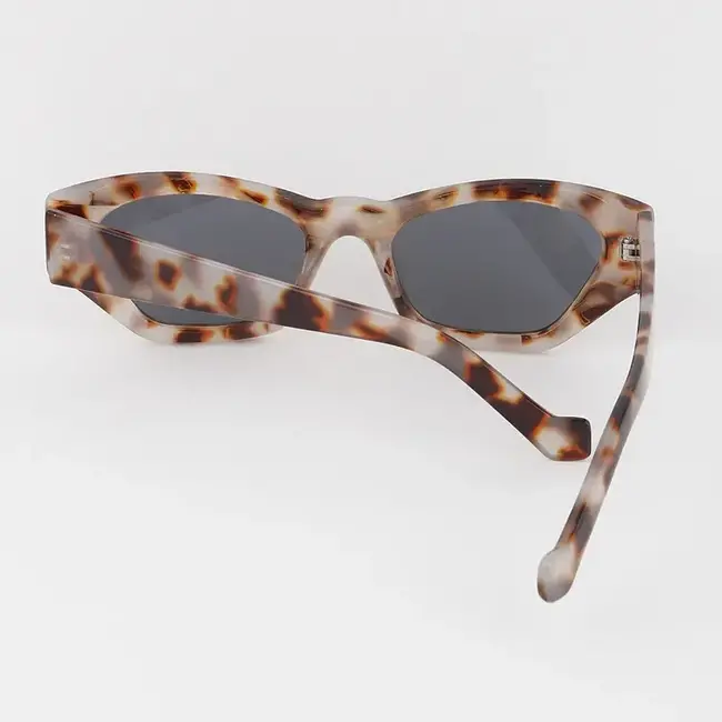 Hilda Sunglasses