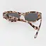 Hilda Sunglasses