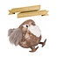 WRENDALE Rosemary Wren-Medium Plush