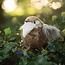WRENDALE Rosemary Wren-Medium Plush