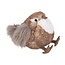 WRENDALE Rosemary Wren-Medium Plush