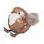 WRENDALE Rosemary Wren-Medium Plush