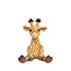 WRENDALE Giraffe - Large Plush - Camilla