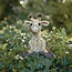 WRENDALE Giraffe - Large Plush - Camilla