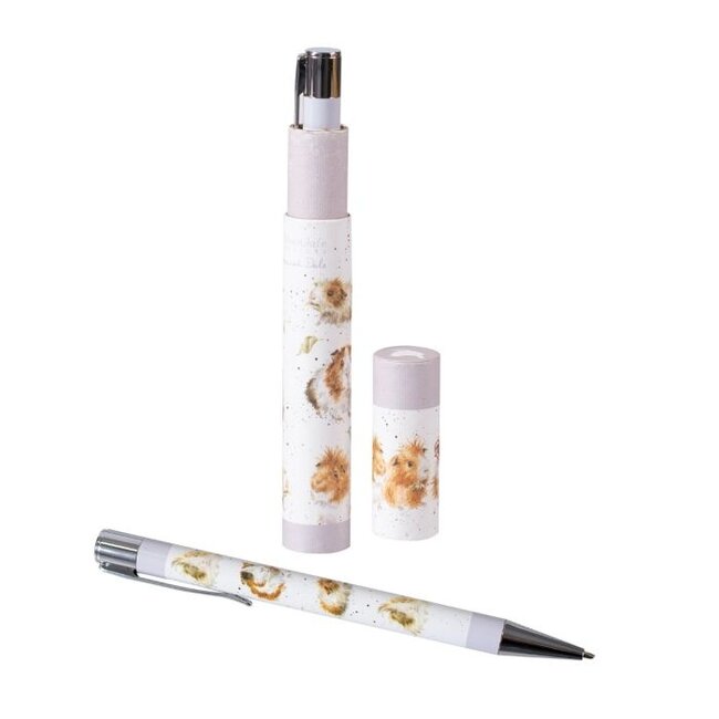 Wrendale Pens (more designs)