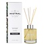 Mistral Heritage Collection - Fragrance Diffuser - White Flowers