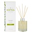 Mistral Heritage Collection - Fragrance Diffuser - Verbena