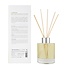 Mistral Heritage Collection - Fragrance Diffuser - Verbena