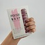 Polish Wrap Nail Polish Strips - Ombre Kiss