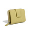 CoLab L ‘Lucie Small Wallet L ‘Lucie Small Wallet (more colours)