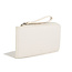 CoLab Rea Wallet (more colours)