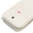 CoLab Rea Wallet (more colours)