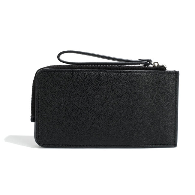 CoLab Rea Wallet more colours