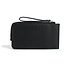 CoLab Rea Wallet (more colours)