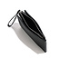 CoLab Rea Wallet (more colours)