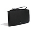 CoLab Rea Wallet (more colours)
