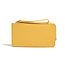 CoLab Rea Wallet (more colours)