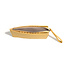 CoLab Rea Wallet (more colours)