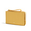 CoLab Rea Wallet (more colours)