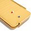 CoLab Rea Wallet (more colours)