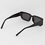 Allie -  Sunglasses