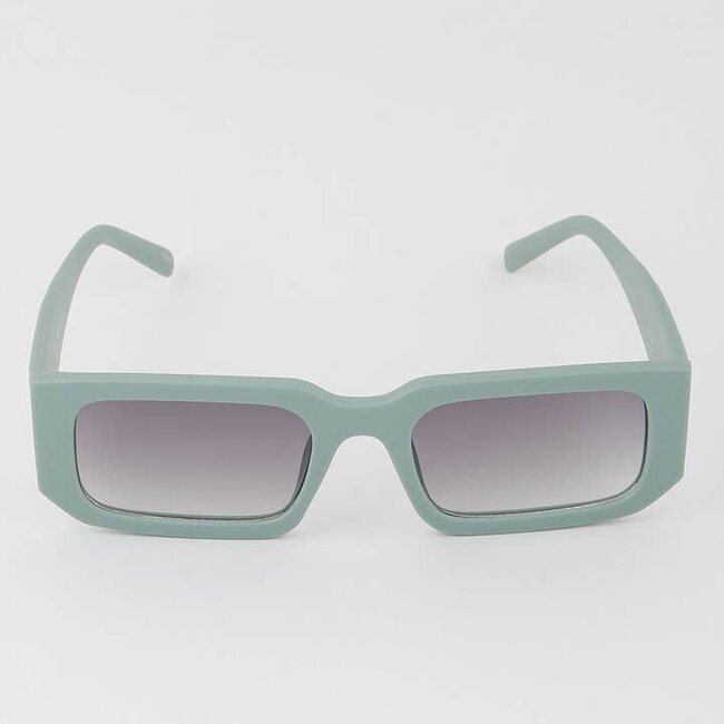 Allie -  Sunglasses