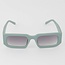 Allie -  Sunglasses