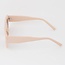 Allie -  Sunglasses