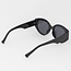 Mona - Round  Sunglasses