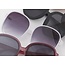 Thelma Sunglasses