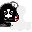 Tonymoly Tako Pore One Shot Nose Pack