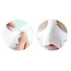 Tonymoly Tako Pore One Shot Nose Pack