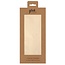 Tissue - Plain Ivory